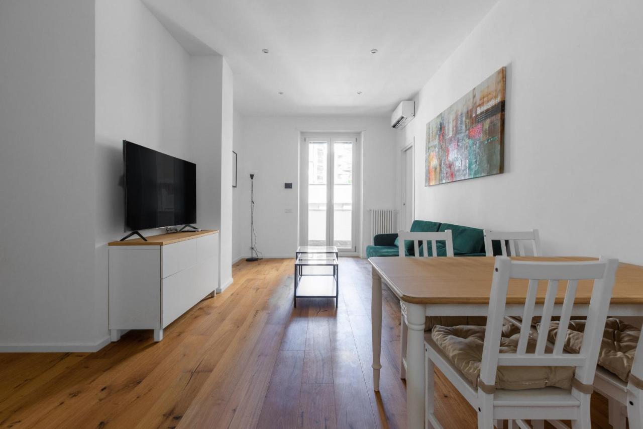 La Dolce Vita - Luxury Stylish Flat In Trastevere 60Sqm Roma Exterior foto