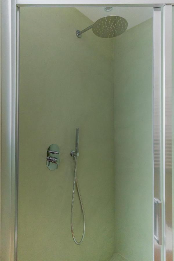 La Dolce Vita - Luxury Stylish Flat In Trastevere 60Sqm Roma Exterior foto